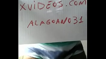 Vídeo de verificação