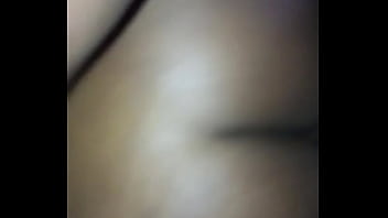 Video bokep part 33464923