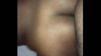 Video bokep part 33464923