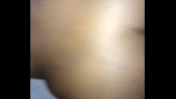 Video bokep part 33464923