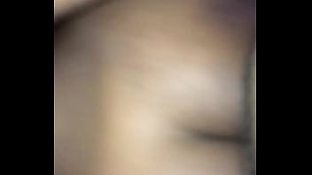 Video bokep part 33464923