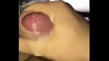 Couple wanted my cum