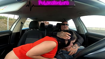 Conductora de tv también quiere ser penetrada por la polla de luis garay casting Conductora de tv también quiere ser penetrada por la polla de luis garay casting