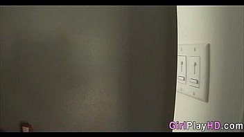 Lesbians having fun 119