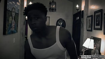 Oh Timothy Dont Go Just Stay And Fill Me Up Ifo My Husbandmilf Mona Wales Invites Her Stepsons Friend Into Her Bedroom To Have An Extra Cock To Fuck thumbnail