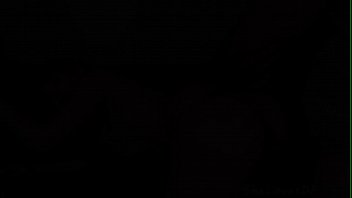 Bigtitted eurobabe dp screwed and spanked