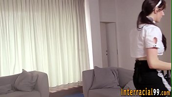 Maid swallows from bbc