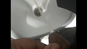 Desi Trans Piss thumbnail