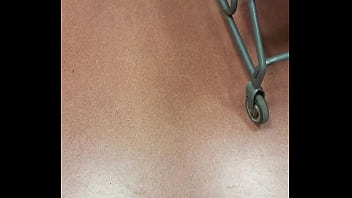 De cazeria en el guero