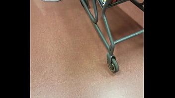 De Cazeria En El Guero thumbnail