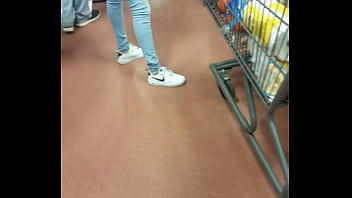 De cazeria en el guero