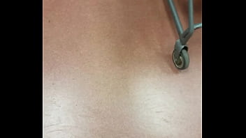 De cazeria en el guero