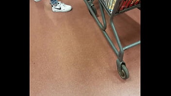 De cazeria en el guero