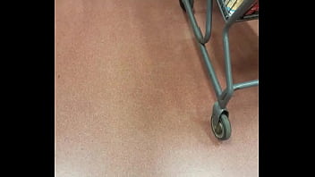 De cazeria en el guero