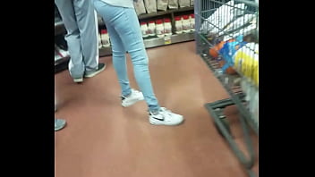 De cazeria en el guero