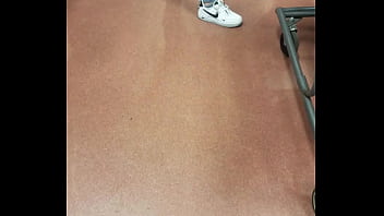 De cazeria en el guero