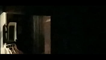 Video bokep part 50098507