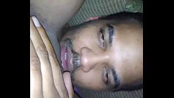 S 3590606936969489069