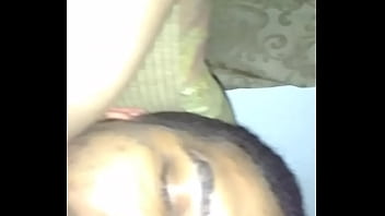 S 3590606936969489069