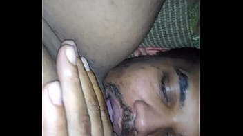 S 3590606936969489069