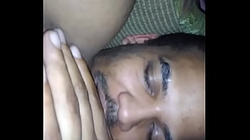 S 3590606936969489069