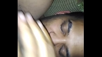 S 3590606936969489069