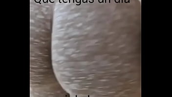 Que Tengas Dia Asi De Bueno 1 thumbnail