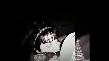 My first movie 20141221 101421