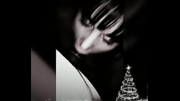 My first movie 20141221 101421