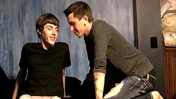 Gay Soft Fat Booty Gets Fucked Hard We Joke Around With Them A Bit thumbnail