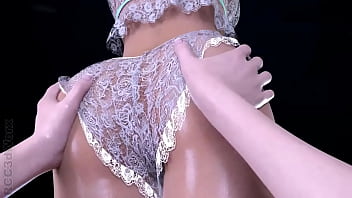 New video vika malou and katey here is a promo