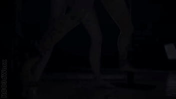 New video vika malou and katey here is a promo New video vika malou and katey here is a promo