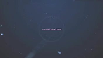 New Video Vika Malou And Katey Here Is A Promo thumbnail