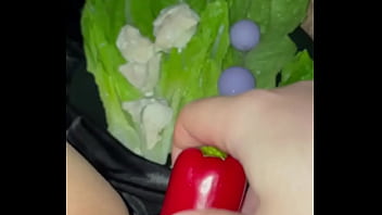 Chicken &vegetables in my virgin teen beautiful 18year old wet sexy pussy best saudi amateur masturbate kinky food fetish arabian snowwhite los angeles usa 2025 united states of america arab porn Chicken &vegetables in my virgin teen beautiful 18year old wet sexy pussy best saudi amateur masturbate kinky food fetish arabian snowwhite los angeles usa 2025 united states of america arab porn