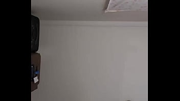 I heard you are horny i'm coming