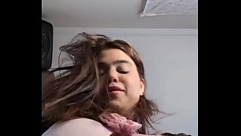 I heard you are horny i'm coming