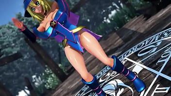 Bmg Mmd R18 thumbnail