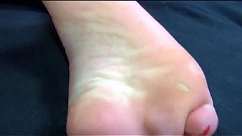 2sexy blonde fisting her cunt