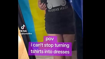 I'm obsessed update #126 2024 09 18t22 03 08 000z