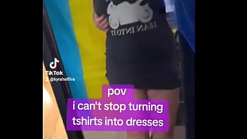 I'm obsessed update #126 2024 09 18t22 03 08 000z