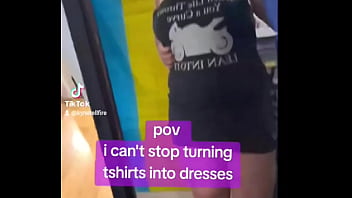 I'm obsessed update #126 2024 09 18t22 03 08 000z