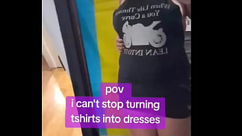 I'm obsessed update #126 2024 09 18t22 03 08 000z