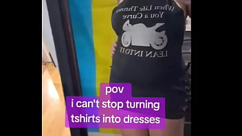 I'm obsessed update #126 2024 09 18t22 03 08 000z