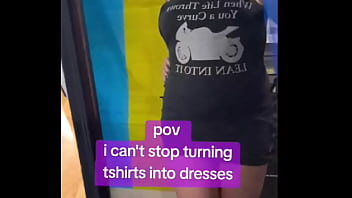 I'm obsessed update #126 2024 09 18t22 03 08 000z