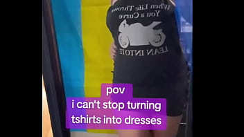 I'm obsessed update #126 2024 09 18t22 03 08 000z