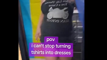 I'm obsessed update #126 2024 09 18t22 03 08 000z