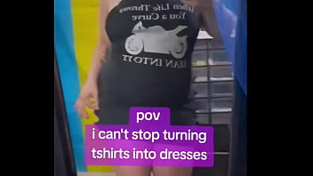 I'm obsessed update #126 2024 09 18t22 03 08 000z