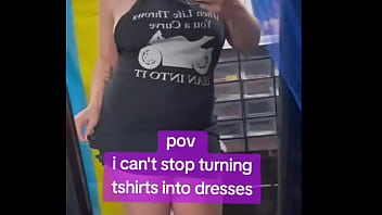 I'm obsessed update #126 2024 09 18t22 03 08 000z