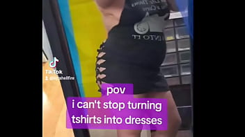 I'm obsessed update #126 2024 09 18t22 03 08 000z