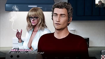 Time Stamps Ll 07 thumbnail